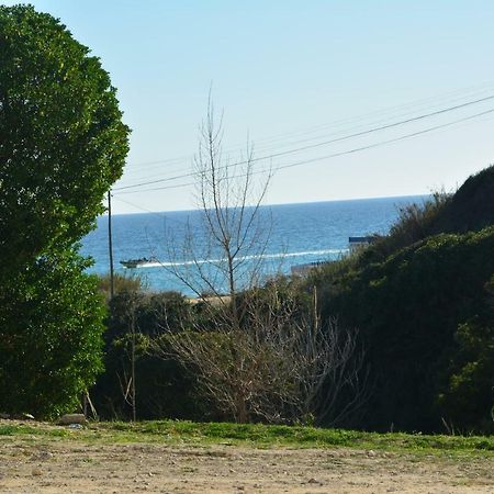 Apartamento Estrela Do Mar A 50 Metros Da Praia アルマカオ・デ・ペラ エクステリア 写真